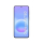 Samsung Galaxy A57 5G 8/256GB Niebieski - 1507088 - zdjęcie 3